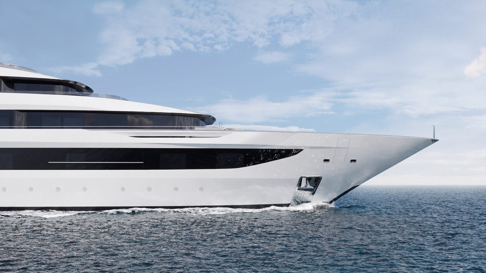 ISA Essence 82