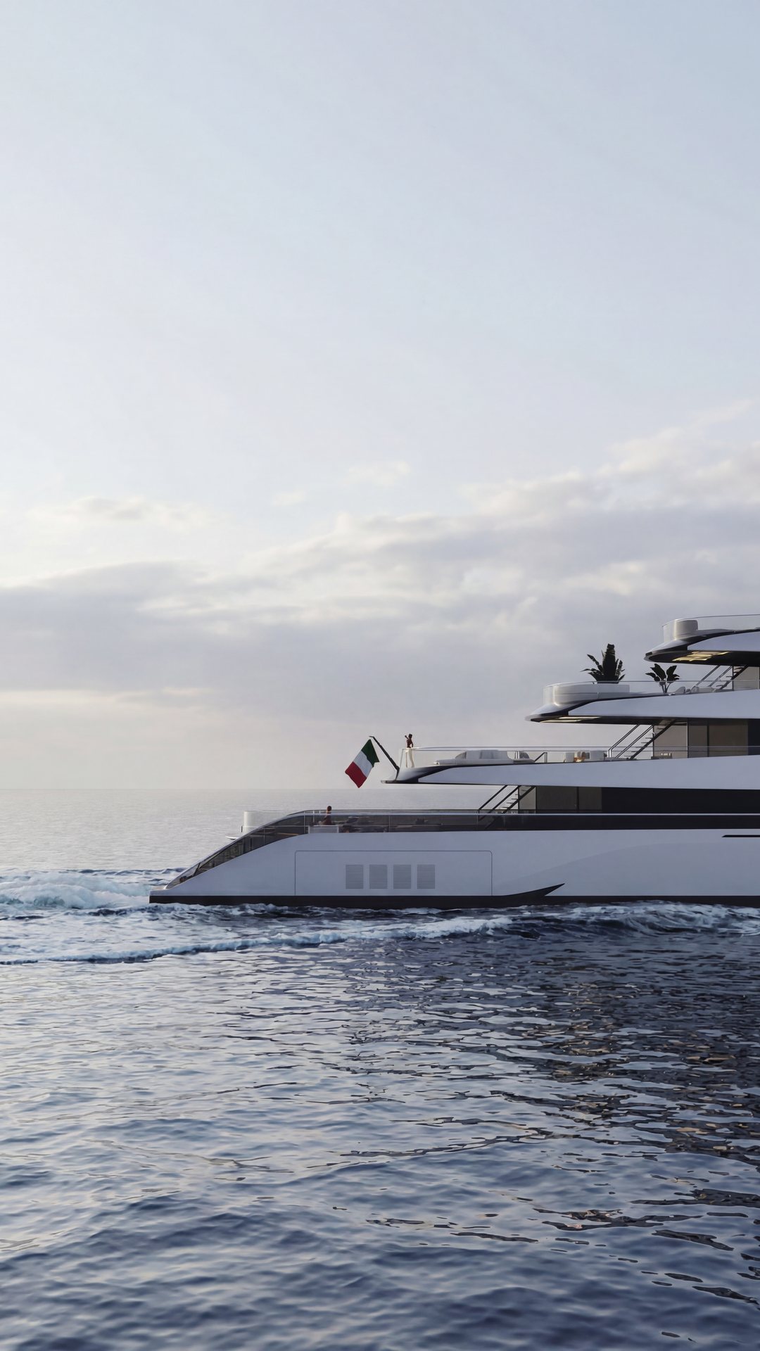 ISA Essence 82