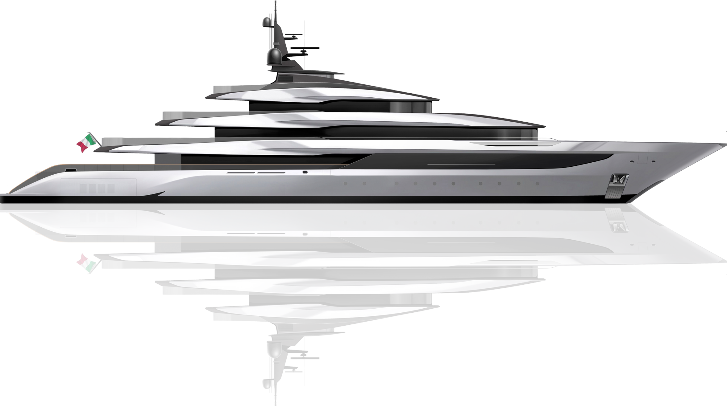 ISA Essence 82