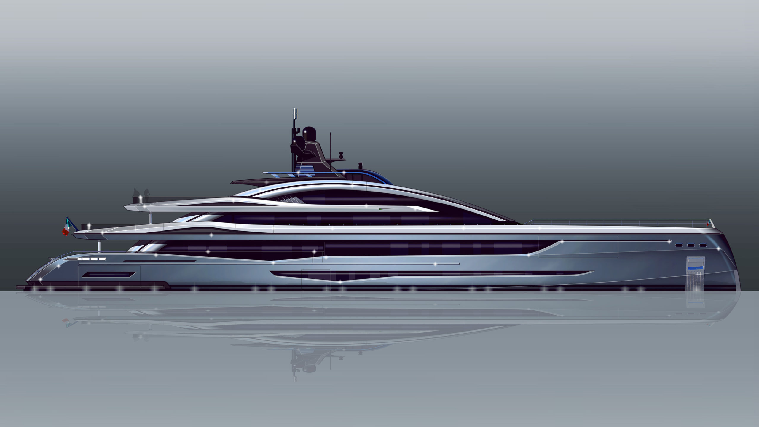 mobile isa fleet image
